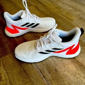 Adidas Response Super 2.0 Men’s size 9